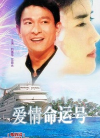 av资源午夜