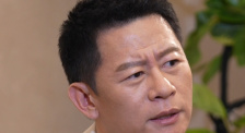 av资源午夜